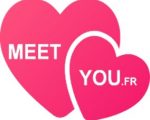 LOGO MEETYOU fr 50